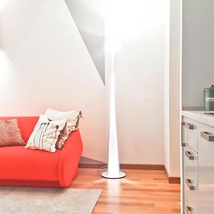 Studio Appartement